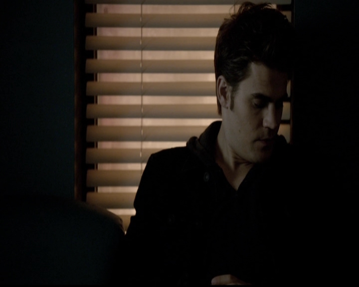 VampireDiariesWorld-dot-org_5x11-500YearsOfSolitude0112.jpg
