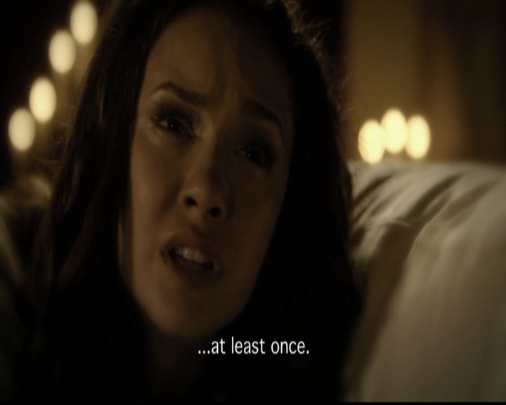 VampireDiariesWorld-dot-org_5x11-500YearsOfSolitude0126.jpg
