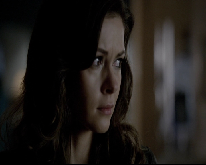 VampireDiariesWorld-dot-org_5x11-500YearsOfSolitude0172.jpg