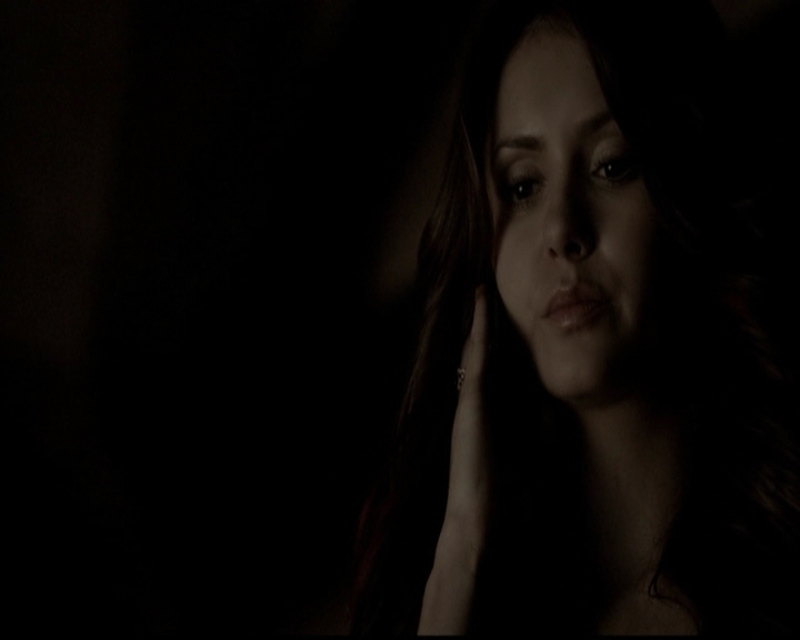 VampireDiariesWorld-dot-org_5x11-500YearsOfSolitude2297.jpg