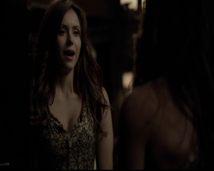 VampireDiariesWorld-dot-org_5x11-500YearsOfSolitude2317.jpg