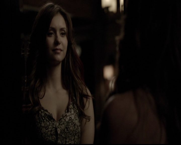 VampireDiariesWorld-dot-org_5x11-500YearsOfSolitude2318.jpg