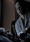 VampireDiariesWorld-dot-org_5x11-500YearsOfSolitude0083.jpg