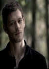 Bestandsnaam=VampireDiariesWorld-dot-org_5x11-500YearsOfSolitude0902.jpg
Bestandsgrootte=151KiB
Afmetingen = 720x576
Datum toegevoegd = 16 dec 2014 VampireDiariesWorld-dot-org_5x11-500YearsOfSolitude0902.jpg