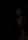 VampireDiariesWorld-dot-org_5x11-500YearsOfSolitude2302.jpg
