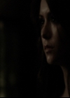 VampireDiariesWorld-dot-org_5x11-500YearsOfSolitude2303.jpg