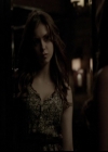 VampireDiariesWorld-dot-org_5x11-500YearsOfSolitude2309.jpg