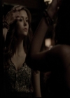 VampireDiariesWorld-dot-org_5x11-500YearsOfSolitude2311.jpg