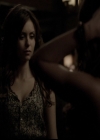 VampireDiariesWorld-dot-org_5x11-500YearsOfSolitude2313.jpg