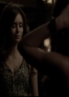 VampireDiariesWorld-dot-org_5x11-500YearsOfSolitude2314.jpg