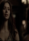 VampireDiariesWorld-dot-org_5x11-500YearsOfSolitude2324.jpg