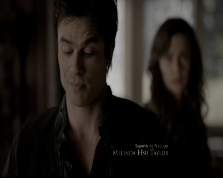 VampireDiariesWorld-dot-org_5x12TheDevilInside2638.jpg