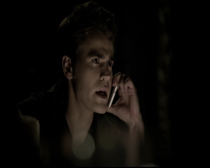 VampireDiariesWorld-dot-org_5x12TheDevilInside2841.jpg