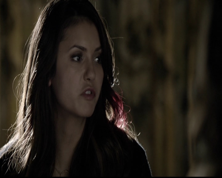 VampireDiariesWorld-dot-org_5x12TheDevilInside3104.jpg
