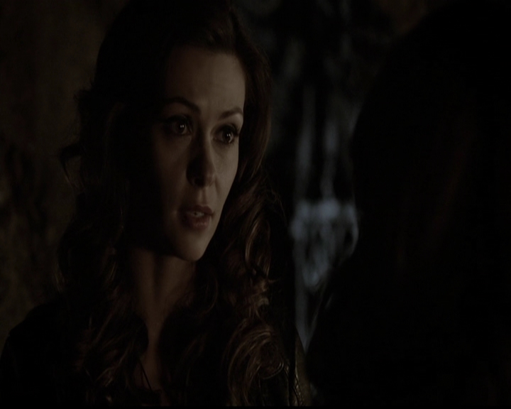 VampireDiariesWorld-dot-org_5x12TheDevilInside4434.jpg