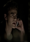 VampireDiariesWorld-dot-org_5x12TheDevilInside2841.jpg