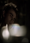 VampireDiariesWorld-dot-org_5x12TheDevilInside2847.jpg