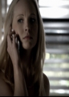 VampireDiariesWorld-dot-org_5x12TheDevilInside2852.jpg