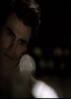 VampireDiariesWorld-dot-org_5x12TheDevilInside2854.jpg