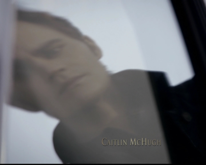 VampireDiariesWorld-dot-org_5x13TotalEclipseOfTheHeart0133.jpg VampireDiariesWorld-dot-org_5x13TotalEclipseOfTheHeart0133.jpg