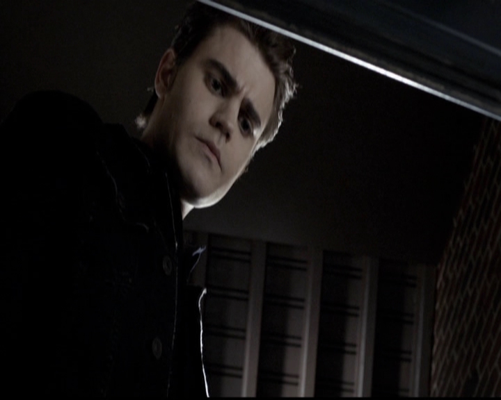 VampireDiariesWorld-dot-org_5x13TotalEclipseOfTheHeart0144.jpg VampireDiariesWorld-dot-org_5x13TotalEclipseOfTheHeart0144.jpg