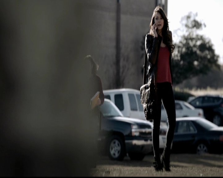 VampireDiariesWorld-dot-org_5x13TotalEclipseOfTheHeart0272.jpg VampireDiariesWorld-dot-org_5x13TotalEclipseOfTheHeart0272.jpg