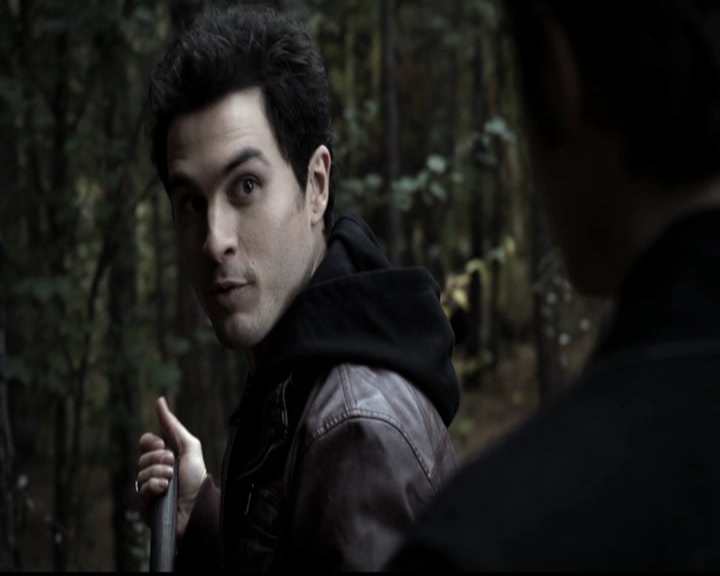 VampireDiariesWorld-dot-org_5x13TotalEclipseOfTheHeart0533.jpg VampireDiariesWorld-dot-org_5x13TotalEclipseOfTheHeart0533.jpg