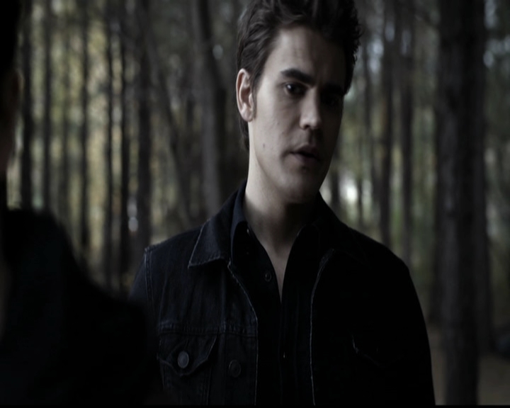 VampireDiariesWorld-dot-org_5x13TotalEclipseOfTheHeart0536.jpg