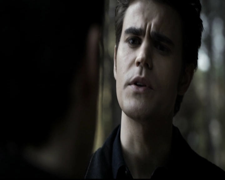 VampireDiariesWorld-dot-org_5x13TotalEclipseOfTheHeart0549.jpg
