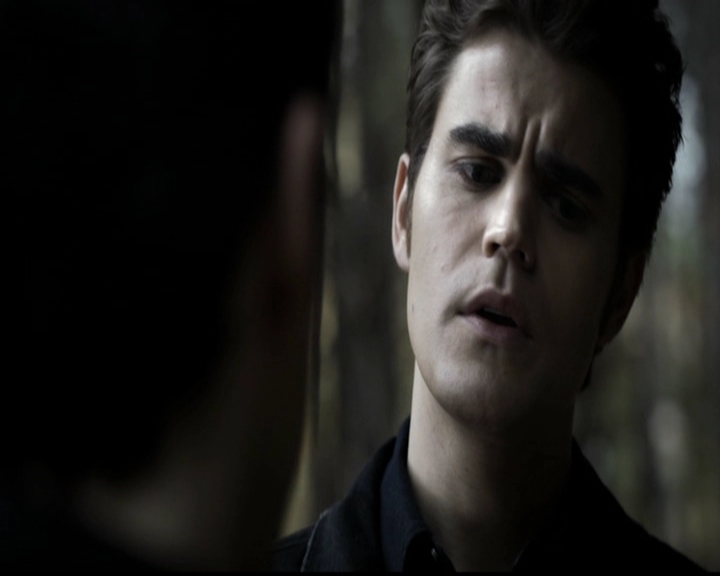 VampireDiariesWorld-dot-org_5x13TotalEclipseOfTheHeart0550.jpg