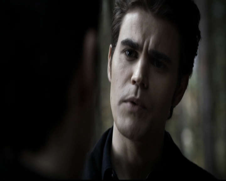 VampireDiariesWorld-dot-org_5x13TotalEclipseOfTheHeart0552.jpg