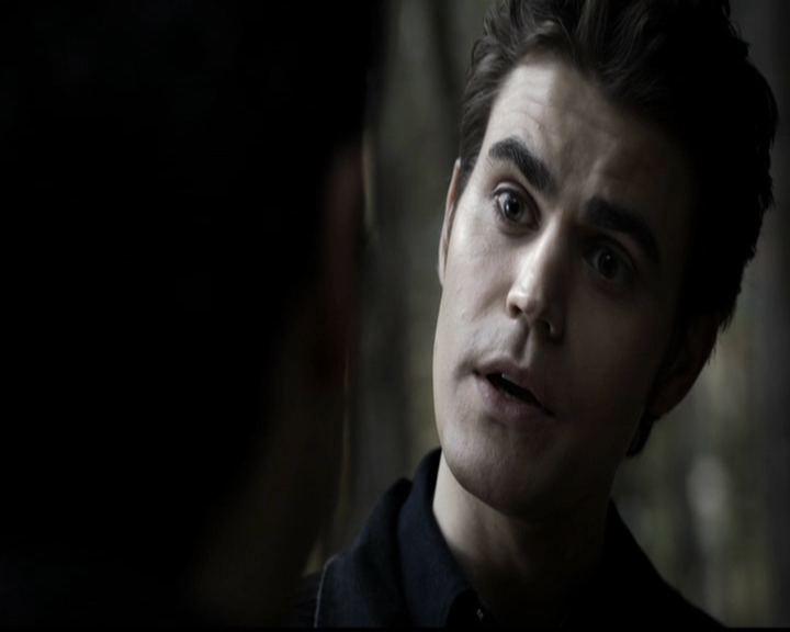 VampireDiariesWorld-dot-org_5x13TotalEclipseOfTheHeart0563.jpg