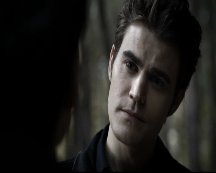 VampireDiariesWorld-dot-org_5x13TotalEclipseOfTheHeart0567.jpg
