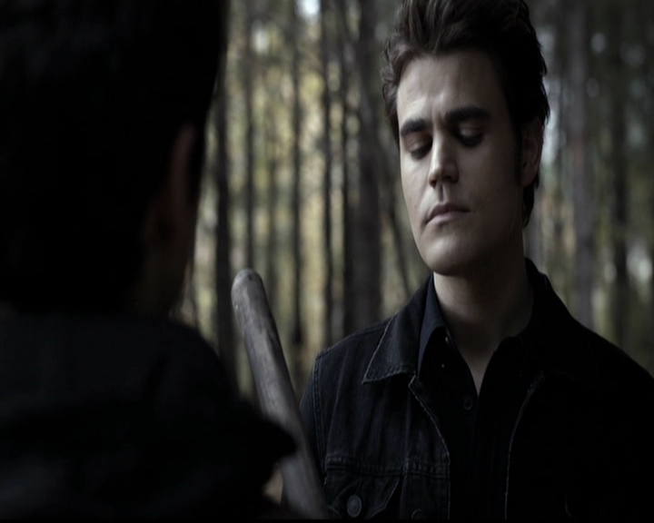 VampireDiariesWorld-dot-org_5x13TotalEclipseOfTheHeart0572.jpg