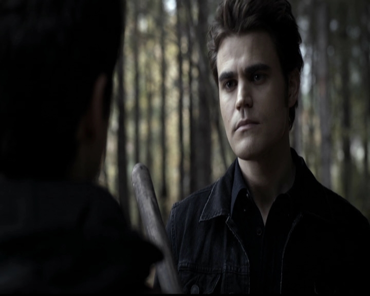 VampireDiariesWorld-dot-org_5x13TotalEclipseOfTheHeart0573.jpg