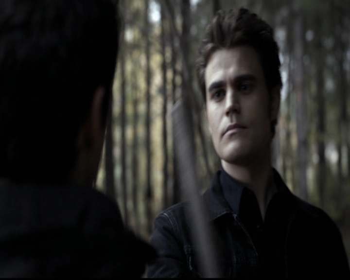 VampireDiariesWorld-dot-org_5x13TotalEclipseOfTheHeart0574.jpg