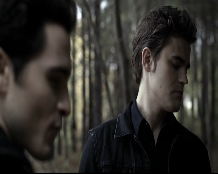 VampireDiariesWorld-dot-org_5x13TotalEclipseOfTheHeart0576.jpg