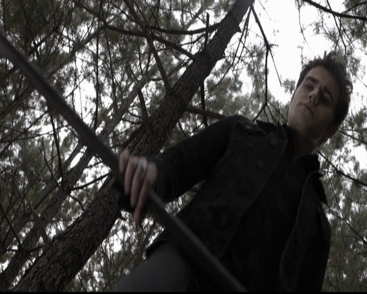 VampireDiariesWorld-dot-org_5x13TotalEclipseOfTheHeart0579.jpg