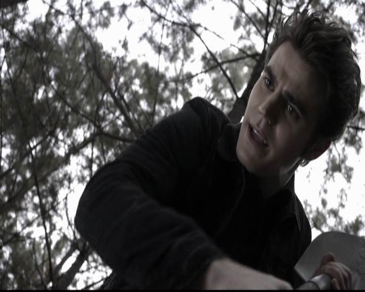 VampireDiariesWorld-dot-org_5x13TotalEclipseOfTheHeart0582.jpg