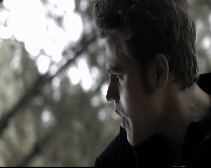 VampireDiariesWorld-dot-org_5x13TotalEclipseOfTheHeart0584.jpg