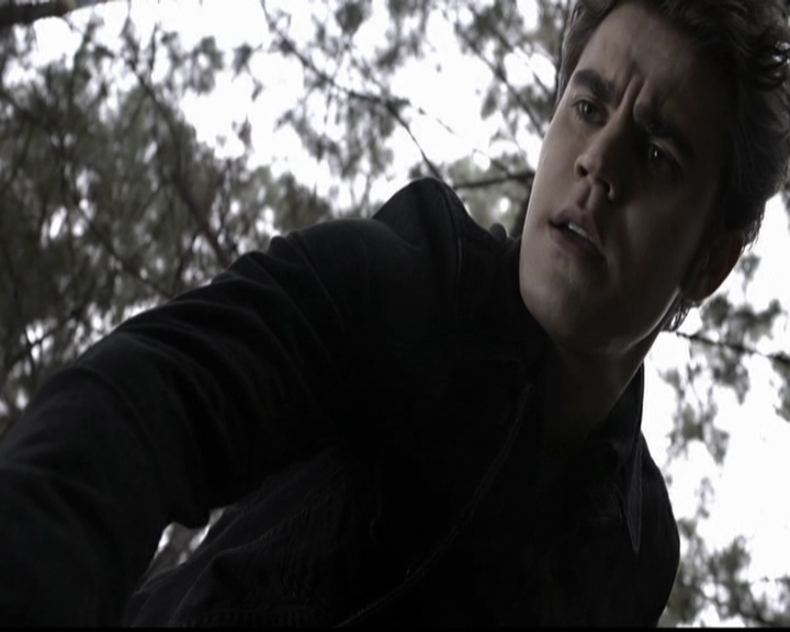 VampireDiariesWorld-dot-org_5x13TotalEclipseOfTheHeart0589.jpg
