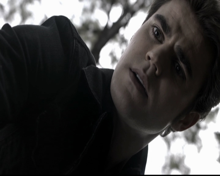 VampireDiariesWorld-dot-org_5x13TotalEclipseOfTheHeart0596.jpg