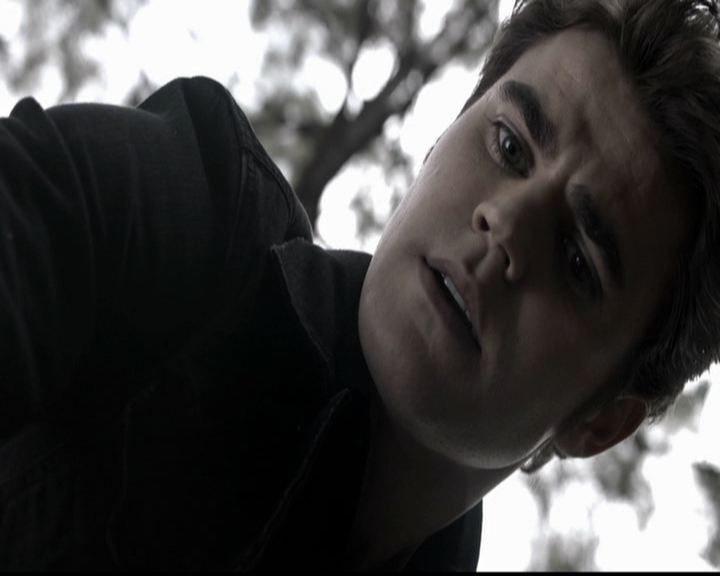 VampireDiariesWorld-dot-org_5x13TotalEclipseOfTheHeart0597.jpg