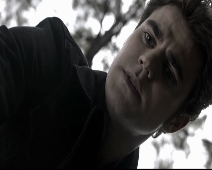 VampireDiariesWorld-dot-org_5x13TotalEclipseOfTheHeart0598.jpg
