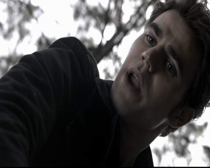 VampireDiariesWorld-dot-org_5x13TotalEclipseOfTheHeart0601.jpg
