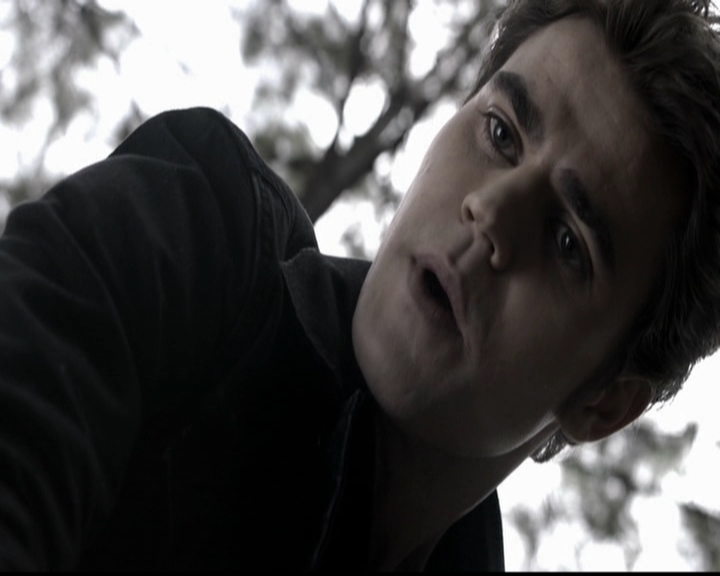 VampireDiariesWorld-dot-org_5x13TotalEclipseOfTheHeart0602.jpg
