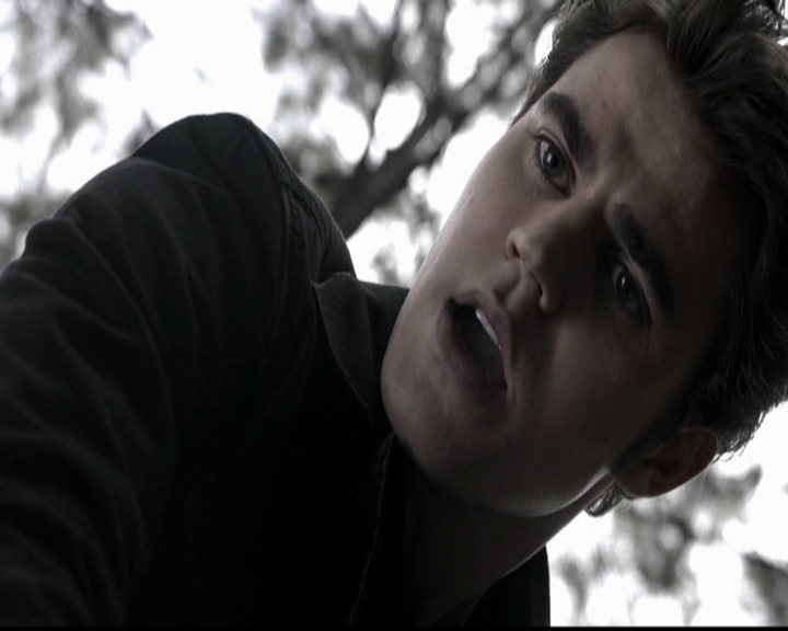 VampireDiariesWorld-dot-org_5x13TotalEclipseOfTheHeart0603.jpg