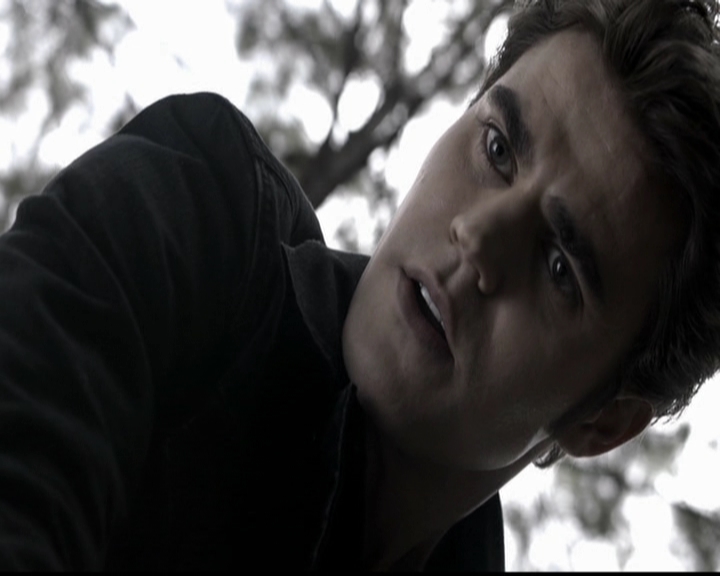 VampireDiariesWorld-dot-org_5x13TotalEclipseOfTheHeart0604.jpg