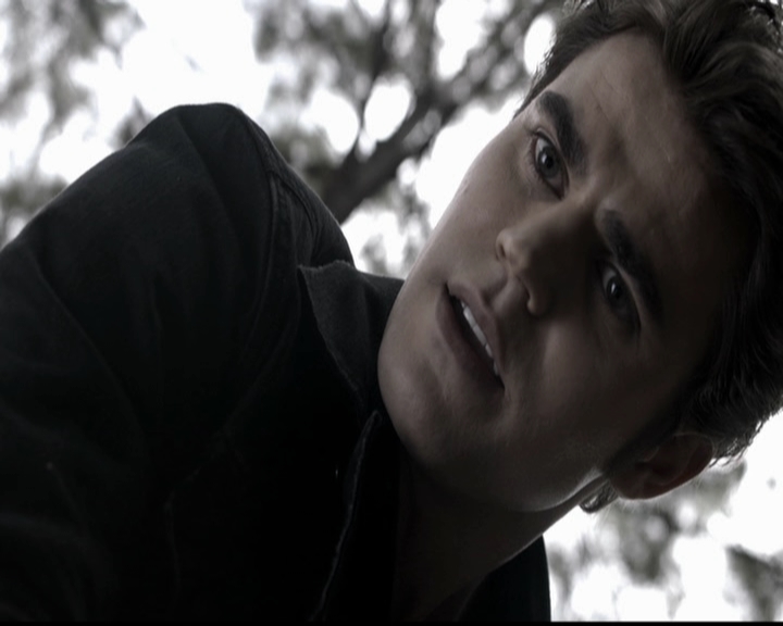VampireDiariesWorld-dot-org_5x13TotalEclipseOfTheHeart0605.jpg
