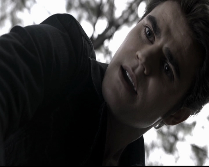 VampireDiariesWorld-dot-org_5x13TotalEclipseOfTheHeart0607.jpg
